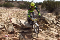 MWVTA-Trials-Event-at-San-Ysidro-Trials-Area-March-28-30-2025-100