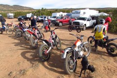 MWVTA-Trials-Event-at-San-Ysidro-Trials-Area-March-28-30-2025-11-XL