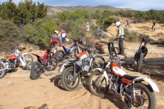 MWVTA-Trials-Event-at-San-Ysidro-Trials-Area-March-28-30-2025-12