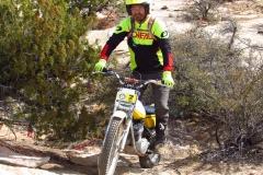 MWVTA-Trials-Event-at-San-Ysidro-Trials-Area-March-28-30-2025-16