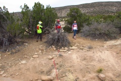 MWVTA-Trials-Event-at-San-Ysidro-Trials-Area-March-28-30-2025-19