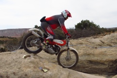 MWVTA-Trials-Event-at-San-Ysidro-Trials-Area-March-28-30-2025-30