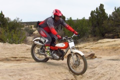 MWVTA-Trials-Event-at-San-Ysidro-Trials-Area-March-28-30-2025-31