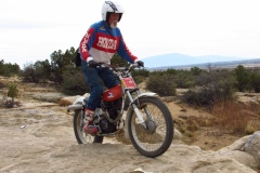 MWVTA-Trials-Event-at-San-Ysidro-Trials-Area-March-28-30-2025-33