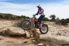 MWVTA-Trials-Event-at-San-Ysidro-Trials-Area-March-28-30-2025-37