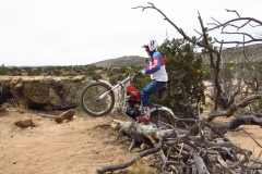 MWVTA-Trials-Event-at-San-Ysidro-Trials-Area-March-28-30-2025-50