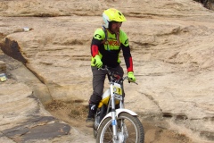 MWVTA-Trials-Event-at-San-Ysidro-Trials-Area-March-28-30-2025-53