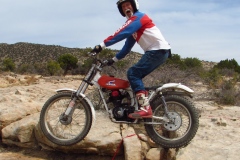 MWVTA-Trials-Event-at-San-Ysidro-Trials-Area-March-28-30-2025-59A
