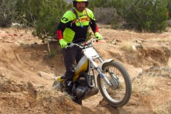 MWVTA-Trials-Event-at-San-Ysidro-Trials-Area-March-28-30-2025-69