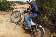 MWVTA-Trials-Event-at-San-Ysidro-Trials-Area-March-28-30-2025-73A