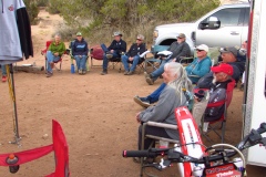 MWVTA-Trials-Event-at-San-Ysidro-Trials-Area-March-28-30-2025-88