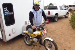 MWVTA-Trials-Event-at-San-Ysidro-Trials-Area-March-28-30-2025-90