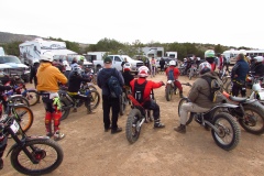 MWVTA-Trials-Event-at-San-Ysidro-Trials-Area-March-28-30-2025-92