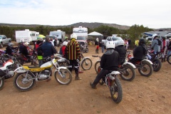 MWVTA-Trials-Event-at-San-Ysidro-Trials-Area-March-28-30-2025-93