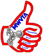 mwvta thumbs up logo