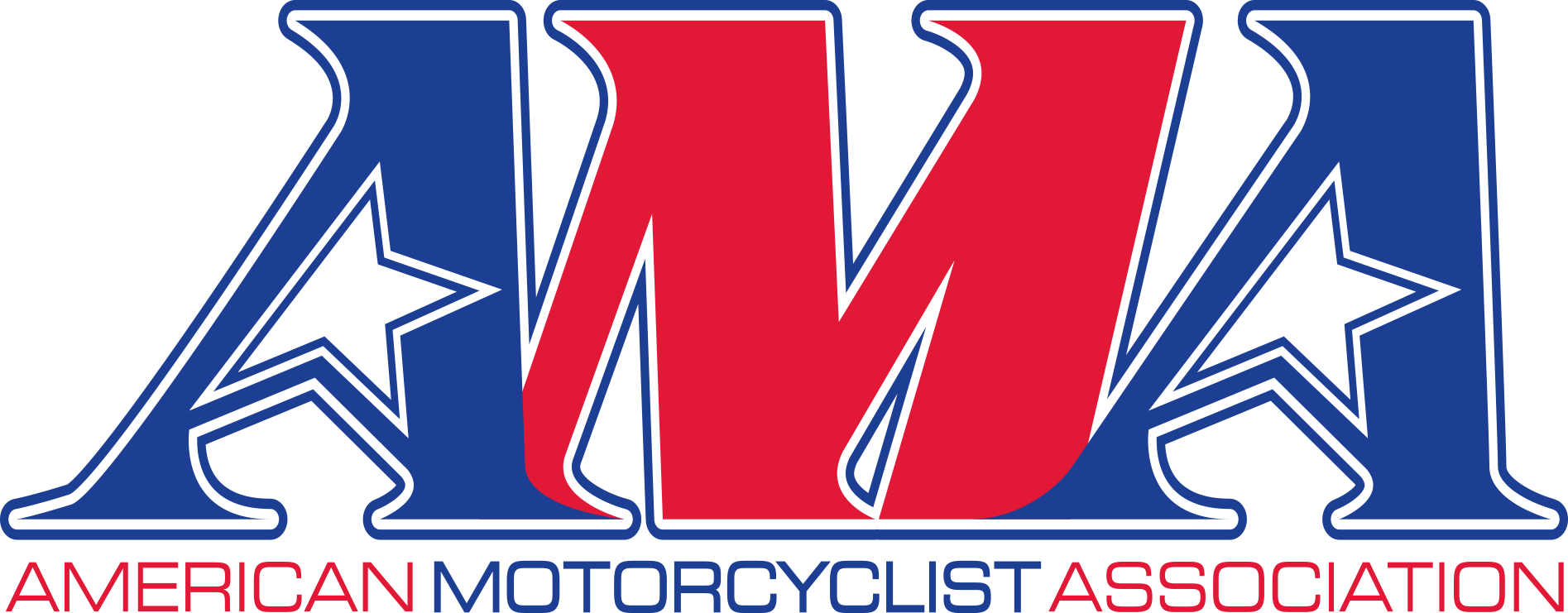 Ama's. American Motorcycle Association. Ama логотип. Американская мотоциклетная Ассоциация. Ама (American marketing Association).